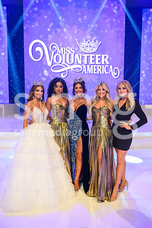 MissVolunteerAmerica2024-15415
