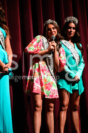 MissNCSCUSA2024-00026