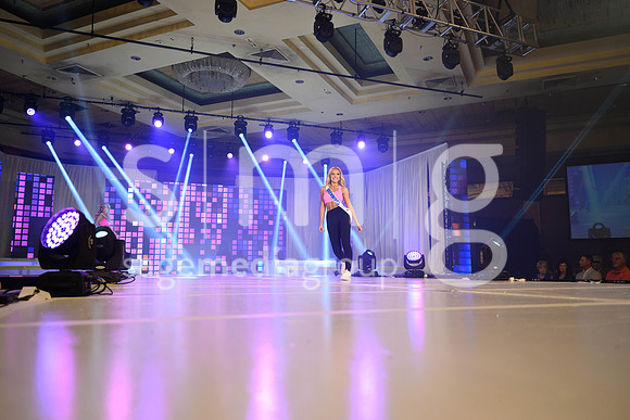 MissMSUSA2025-09932