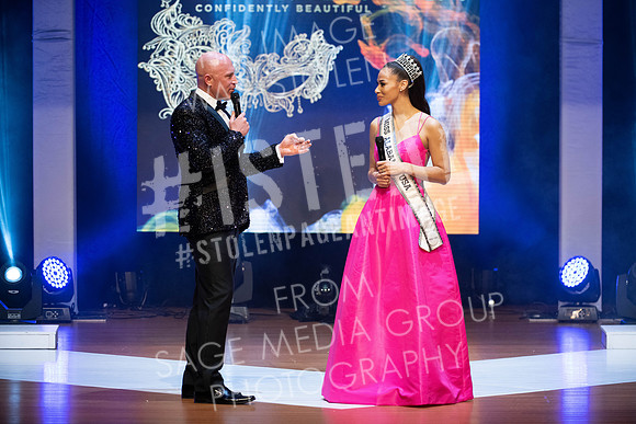 MissALUSA2022-19324