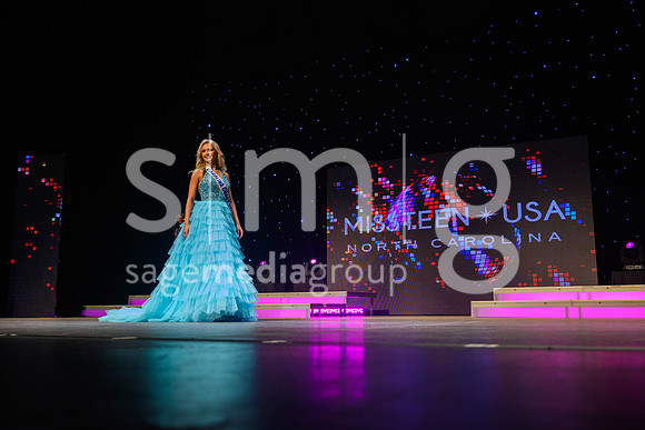 MissNCSCUSA2024-12015