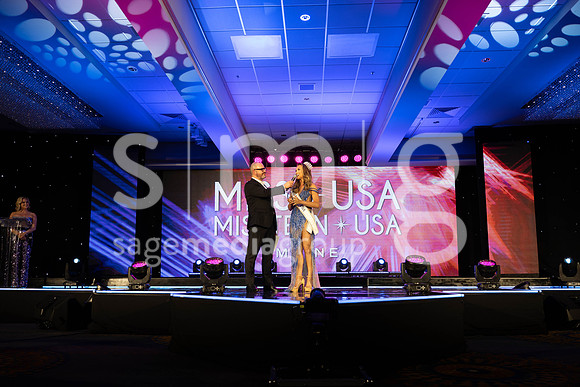 MissMEUSA2025-09772