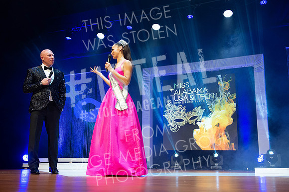 MissALUSA2022-19320