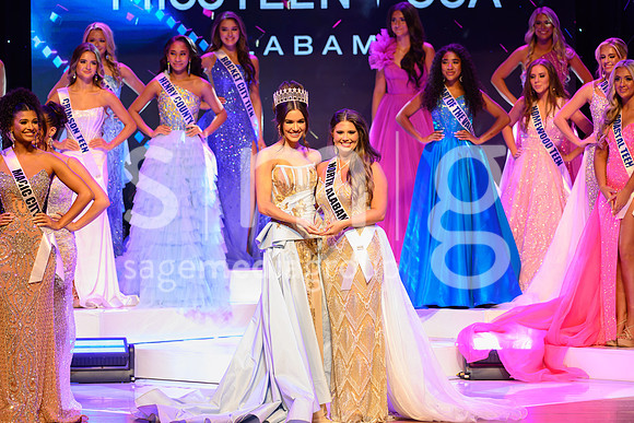 MissALUSA2024-24937