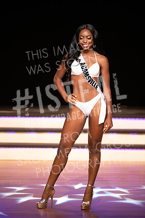 MissALUSA2020-04015