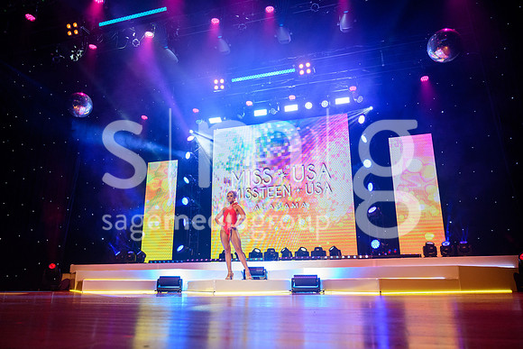 MissALUSA2024-04540