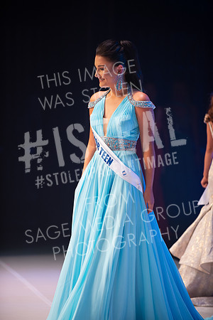 MissSCUSA2022-08111