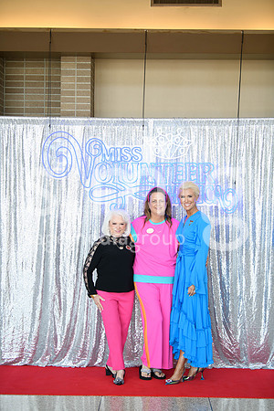 MissVolunteerAmerica2024-00108
