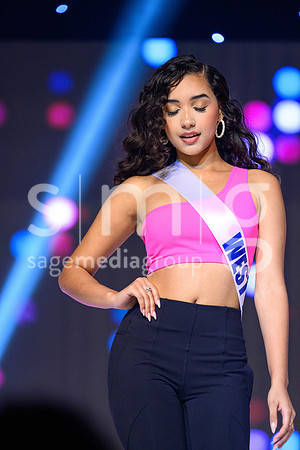 MissTNUSA2025-12725