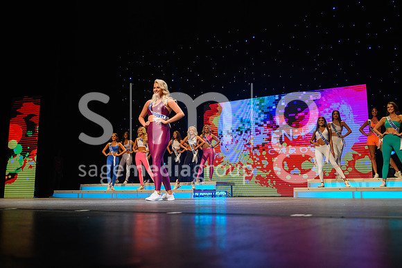 MissNCSCUSA2024-04286