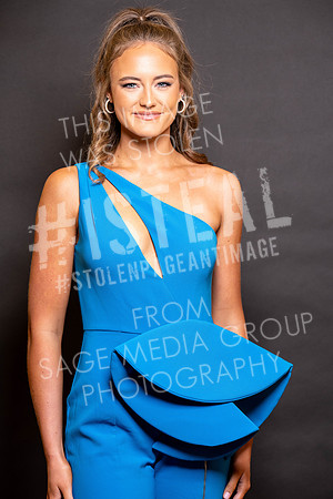 MissALUSA2022-11971