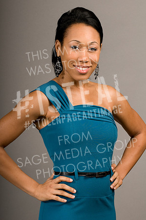 MissSCUSA2009-2691