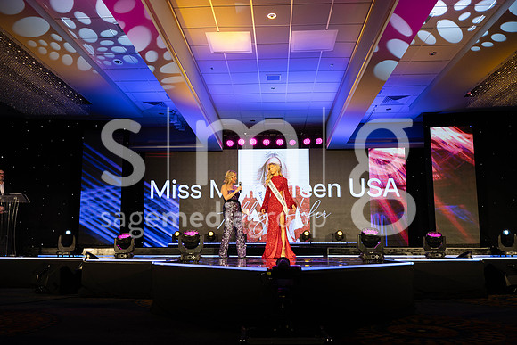 MissMEUSA2025-07610