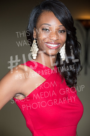 MissNCUSA2015-5007