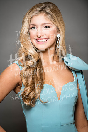 MissALUSA2021-14447