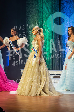 MissALUSA2022-20550