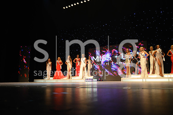 MissNCSCUSA2024-32977