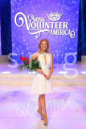 MissVolunteerAmerica2024-10784