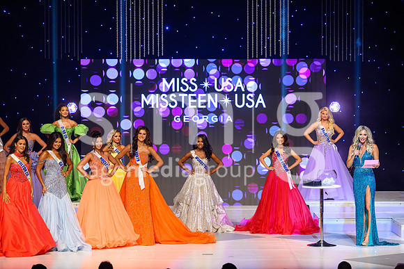 MissGAUSA2025-14506
