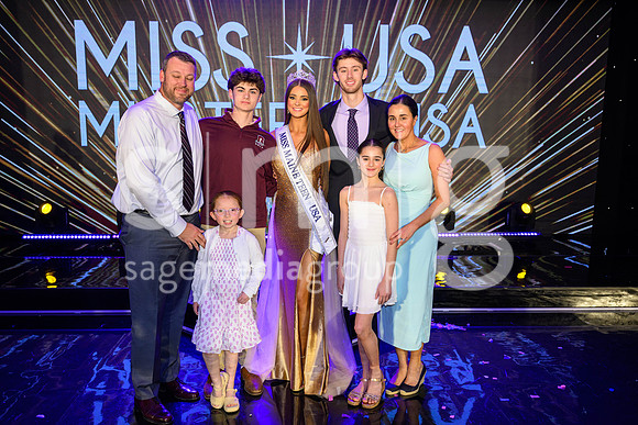 MissMEUSA2025-14452