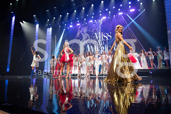 MissAllAmerican2025-03032