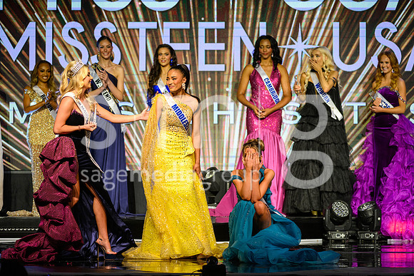 MissMassUSA2025-24239