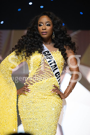 MissTNUSA2025-05443