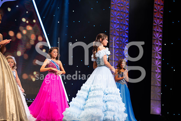MissAllAmerican2025-36366
