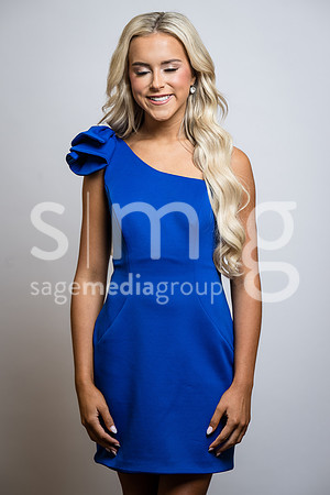 MissALUSA2024-14546