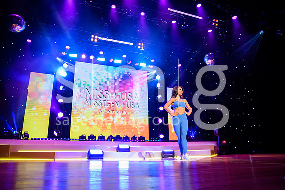 MissALUSA2024-01798