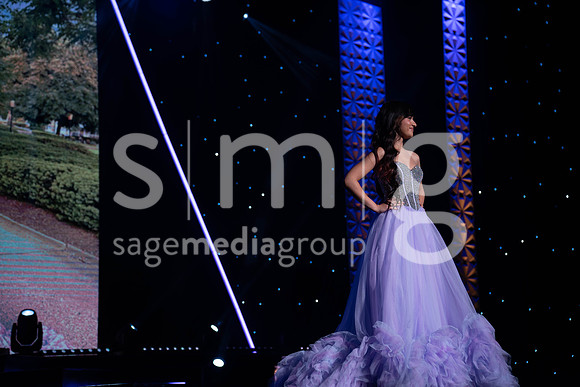 MissAllAmerican2025-36881