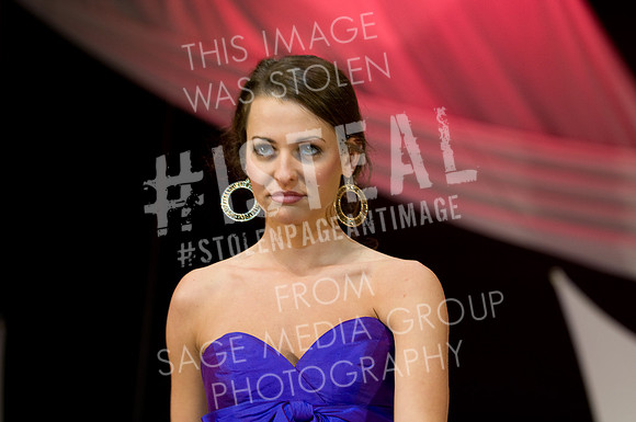 MissLAUSA2009-4216
