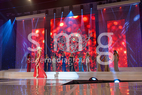 MissVolunteerAmerica2024-28332