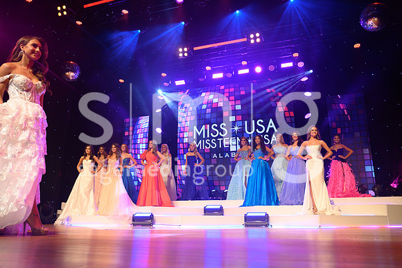 MissALUSA2024-20923