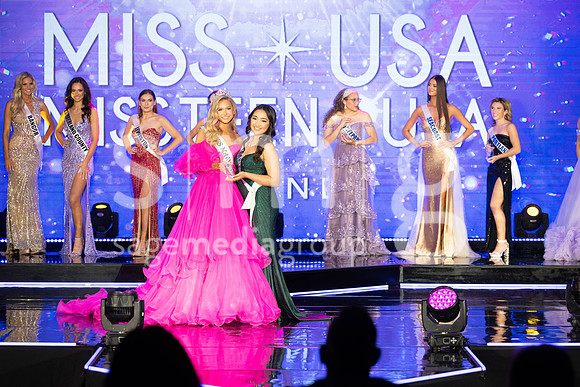 MissMEUSA2025-13225