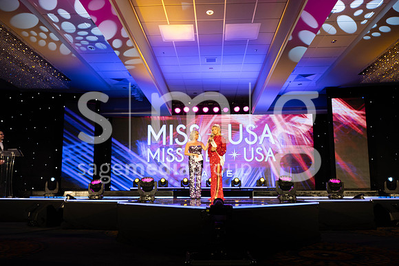 MissMEUSA2025-07702