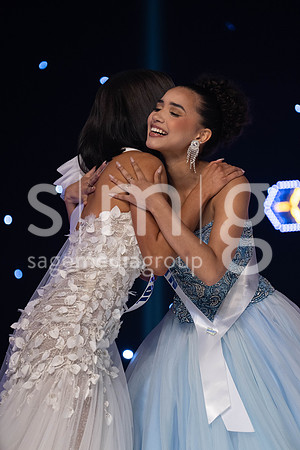 MissTNUSA2025-16063