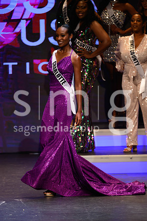 MissNCSCUSA2024-01632
