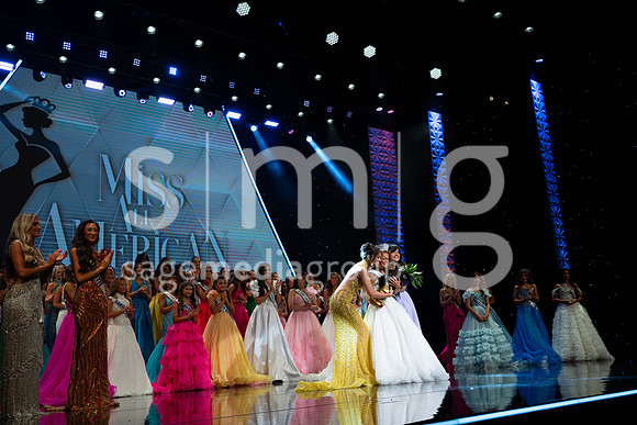 MissAllAmerican2025-39087