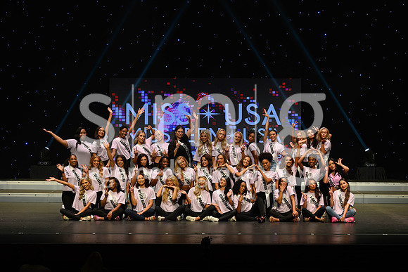 MissNCSCUSA2024-20308