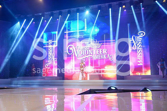 MissVolunteerAmerica2024-23540