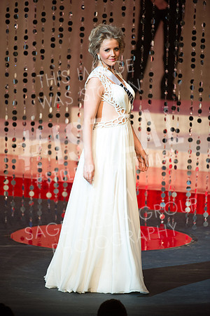 MissNCUSA2014-3009