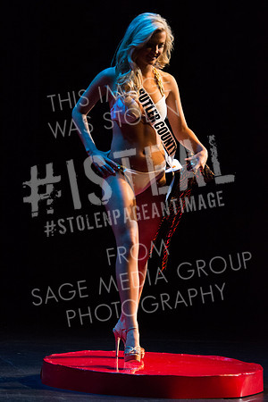 MissALUSA2014-2005