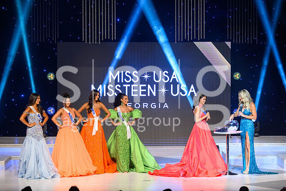MissGAUSA2025-14551