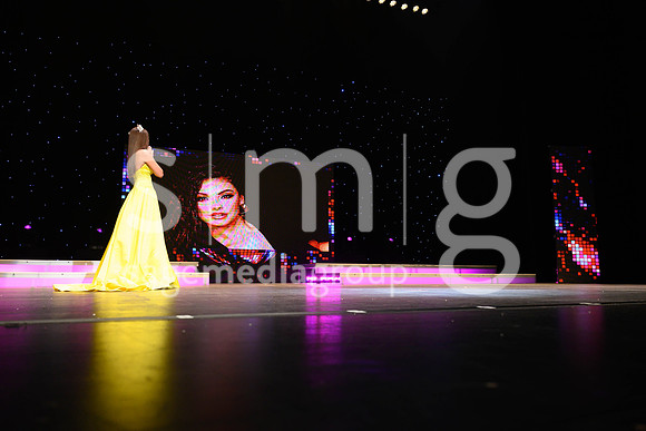 MissNCSCUSA2024-33899