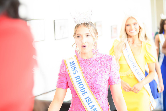 MissVolunteerAmerica2024-01452