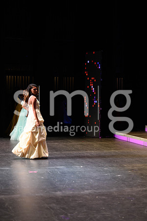 MissNCSCUSA2024-12087