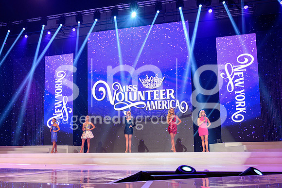 MissVolunteerAmerica2024-06585
