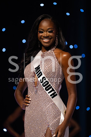 MissGAUSA2025-15052