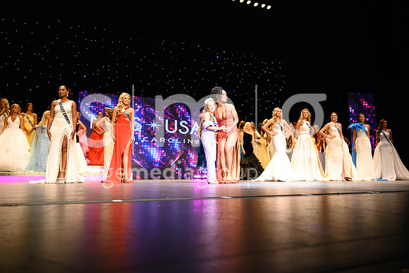 MissNCSCUSA2024-36551